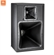 Loa JBL PD6200/95 3